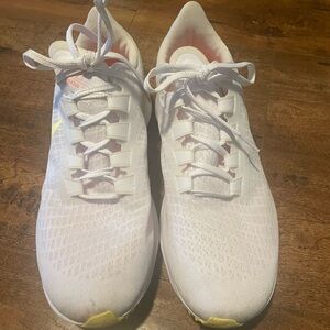 Nike Zoom Pegasus 37